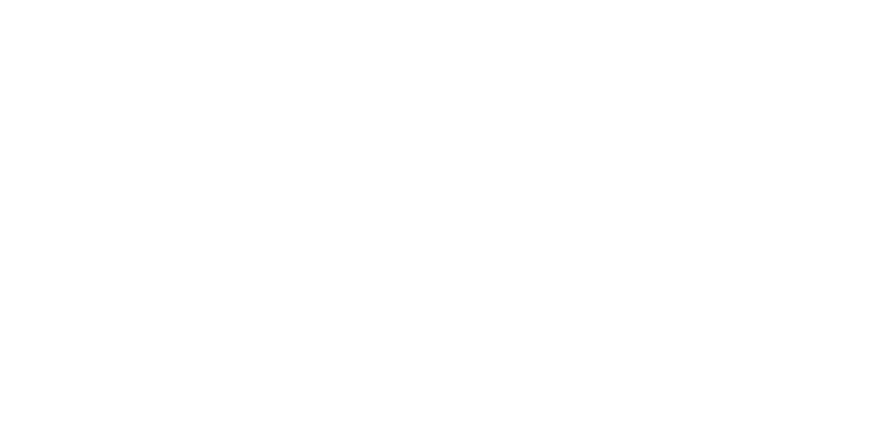 metabolic logo